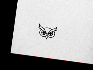 Design de Logo par GraphiqueLab pour ce projet | Design : #36151649