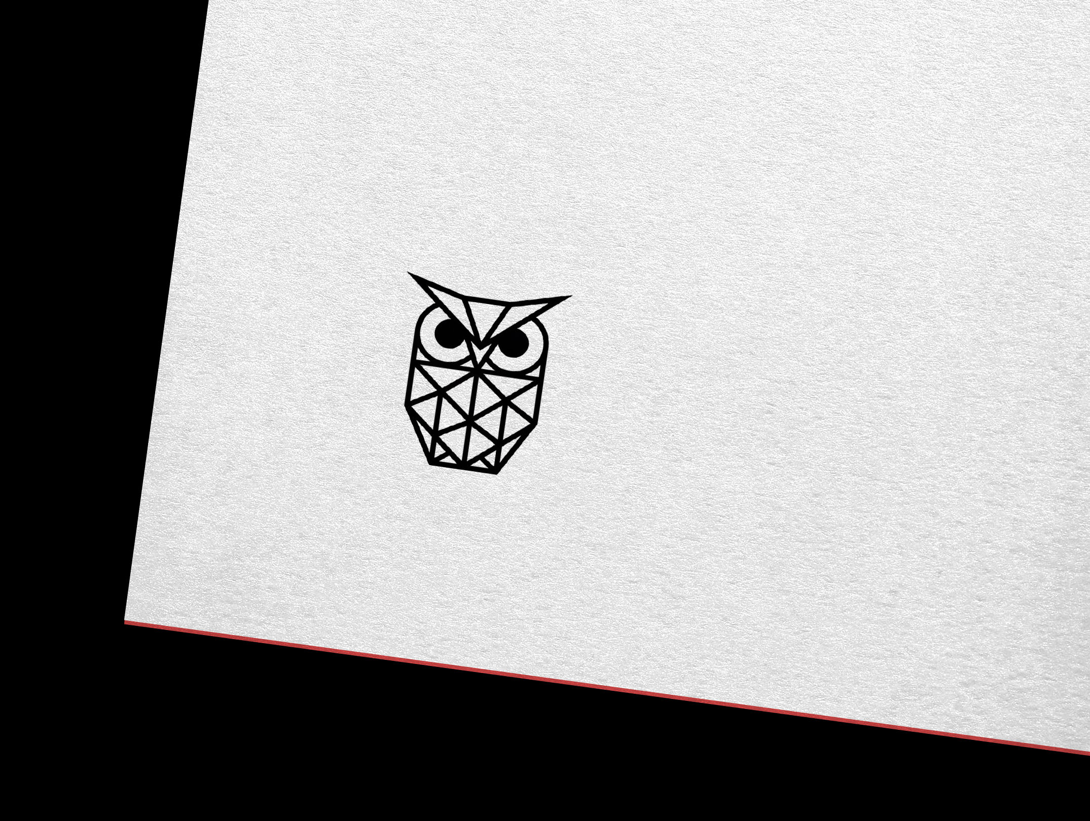Design de Logo par GraphiqueLab pour ce projet | Design #36151651
