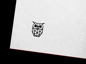 Design de Logo par GraphiqueLab pour ce projet | Design : #36151651