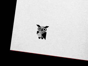Diseño de Logo por GraphiqueLab para este proyecto | Diseño: #36151658