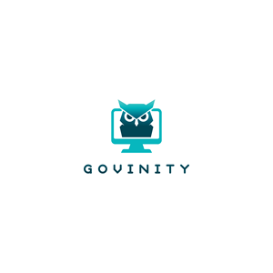 Logo Design by Jammie Logos for this project | Design #36151452