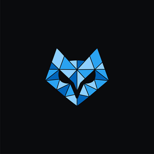 Logo Design by cretivesoul for this project | Design: #36153551