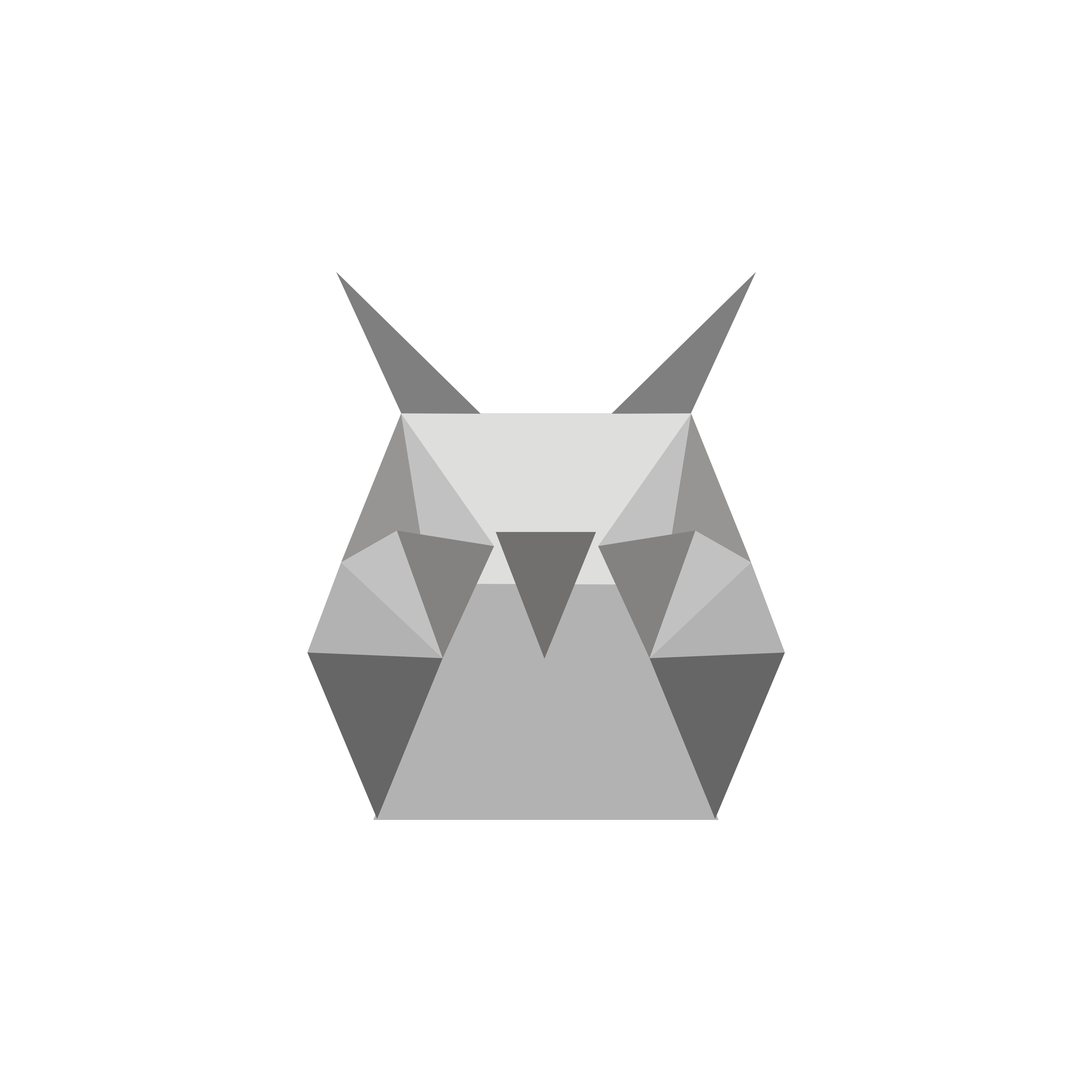Diseño de Logo por cretivesoul para este proyecto | Diseño #36155198