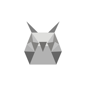 Logo Design by cretivesoul for this project | Design: #36155198