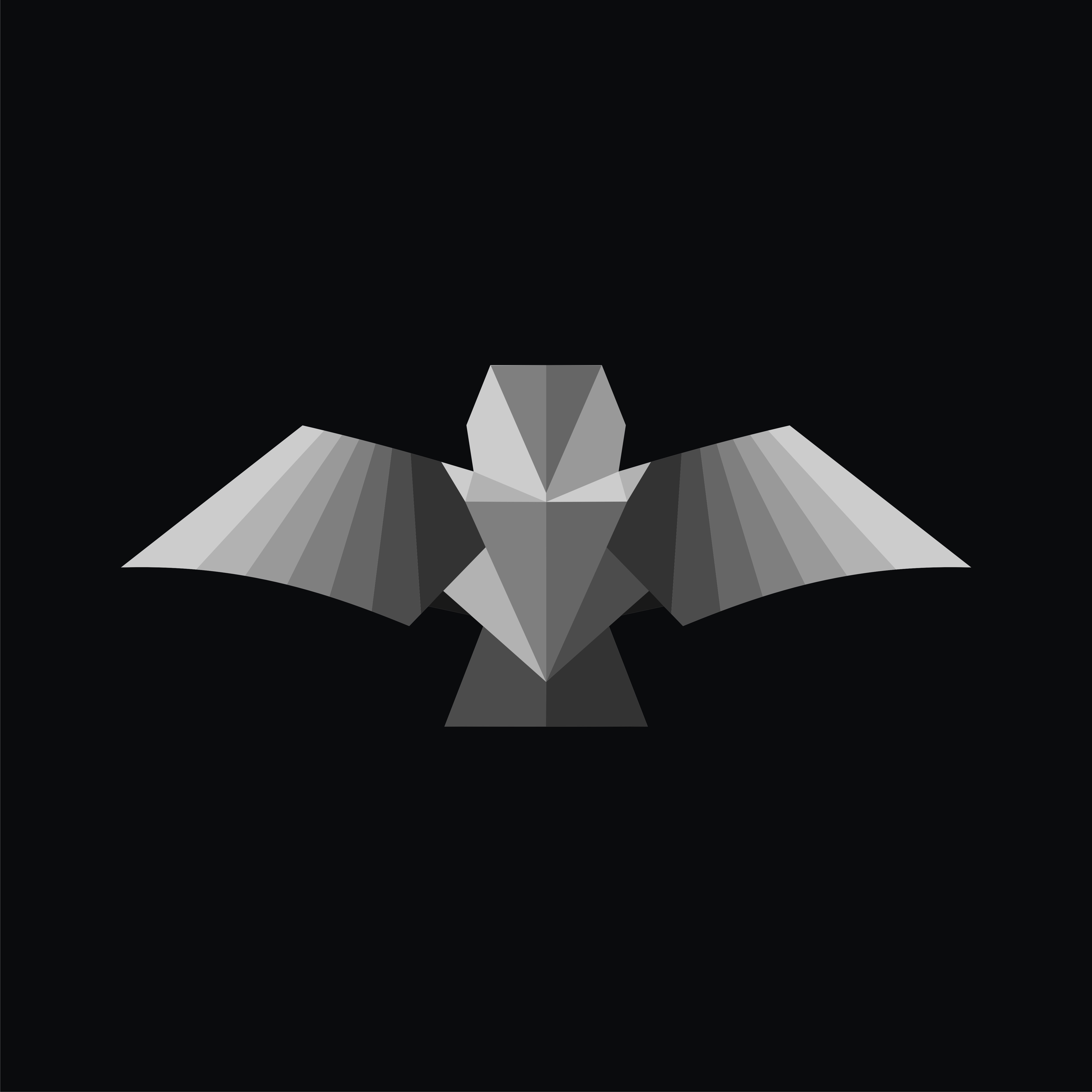 Design de Logo par cretivesoul pour ce projet | Design #36155206