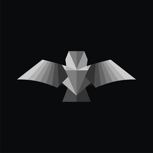 Logo Design by cretivesoul for this project | Design: #36155206