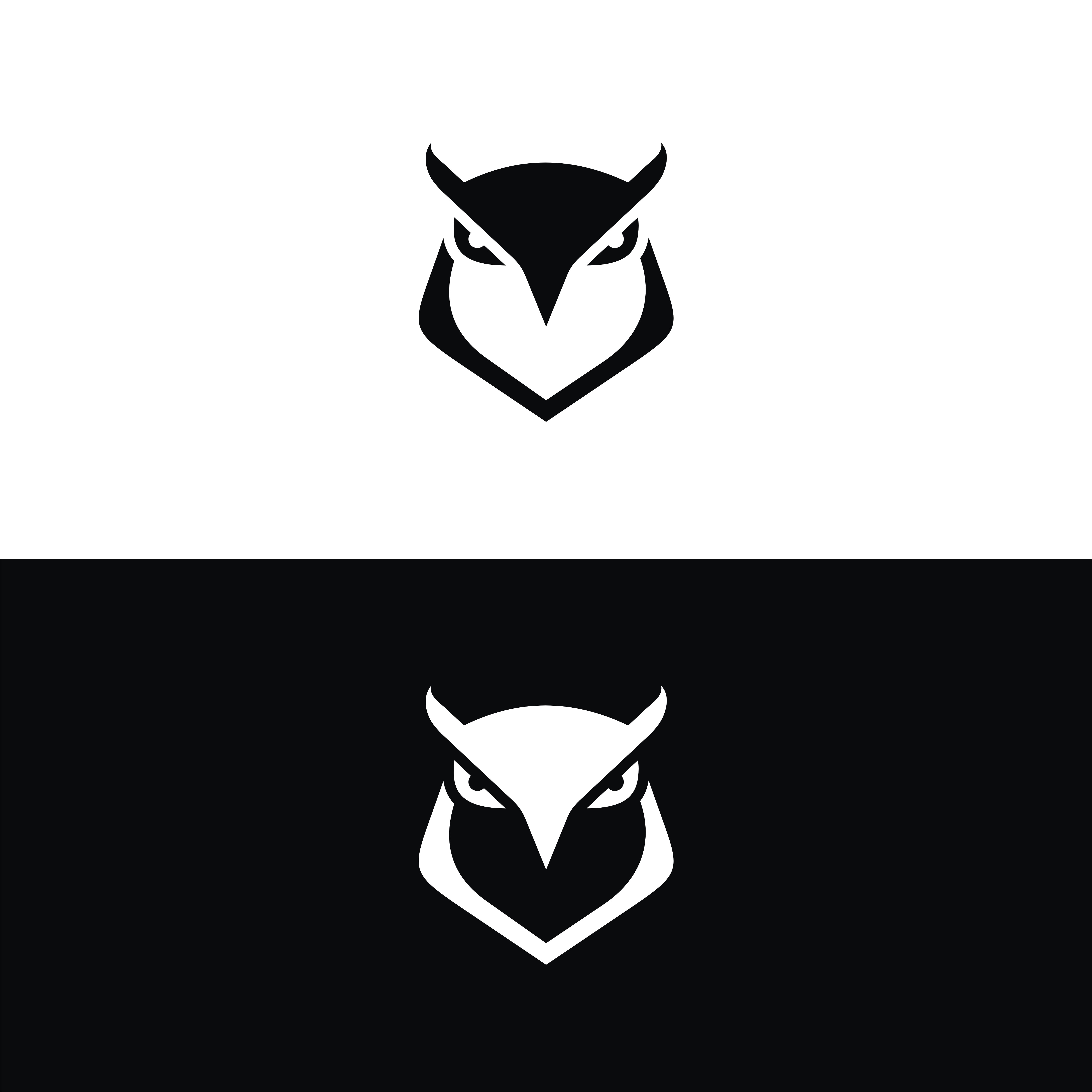 Diseño de Logo por cretivesoul para este proyecto | Diseño #36155594