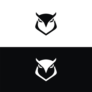 Logo Design by cretivesoul for this project | Design: #36155594
