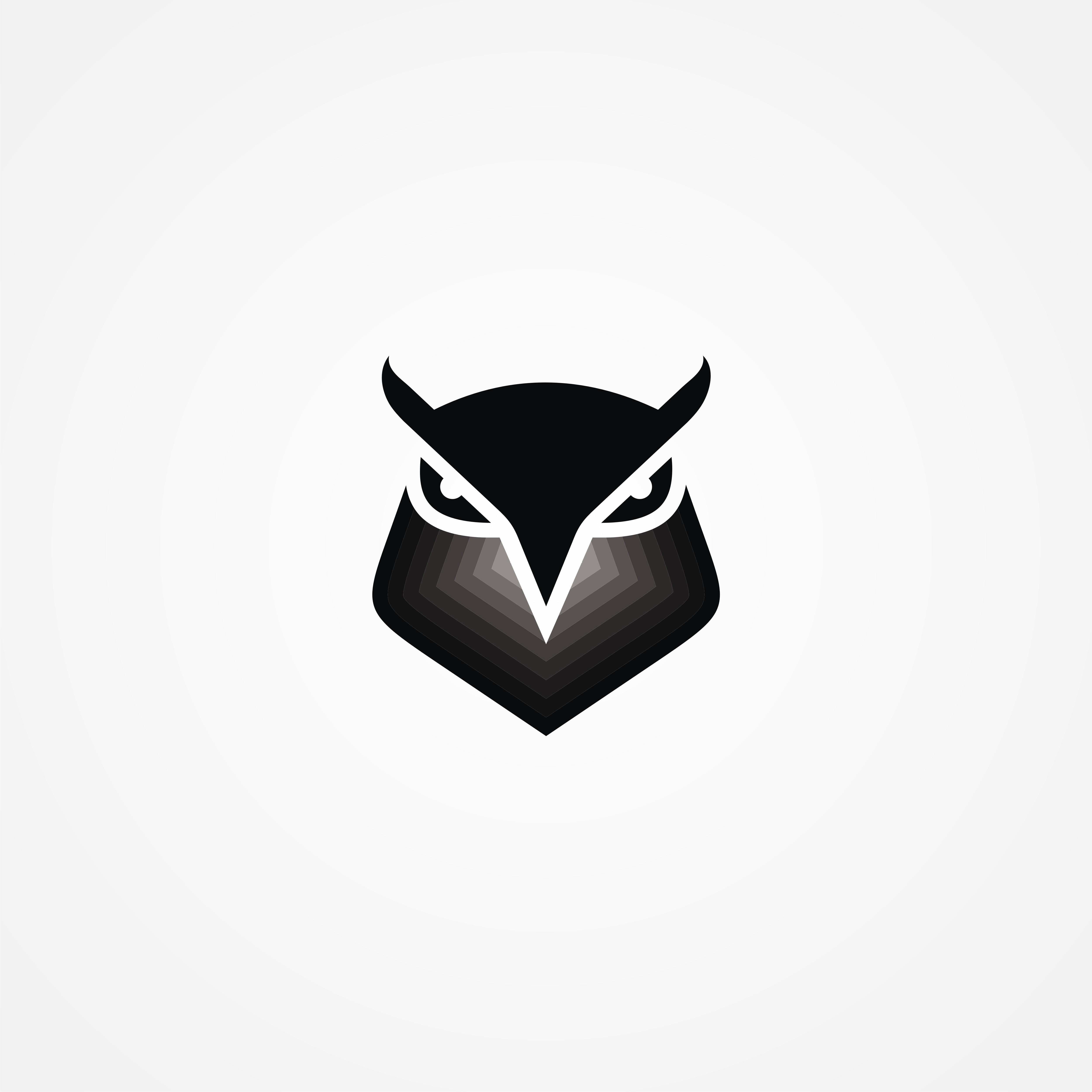 Diseño de Logo por cretivesoul para este proyecto | Diseño #36155595