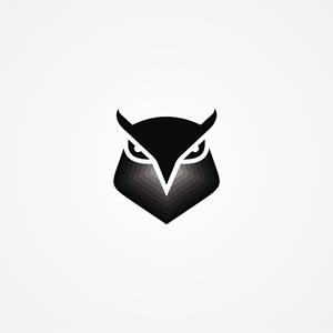 Logo Design by cretivesoul for this project | Design: #36155595