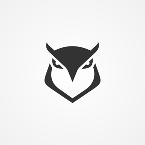 Logo Design by cretivesoul for this project | Design: #36155596