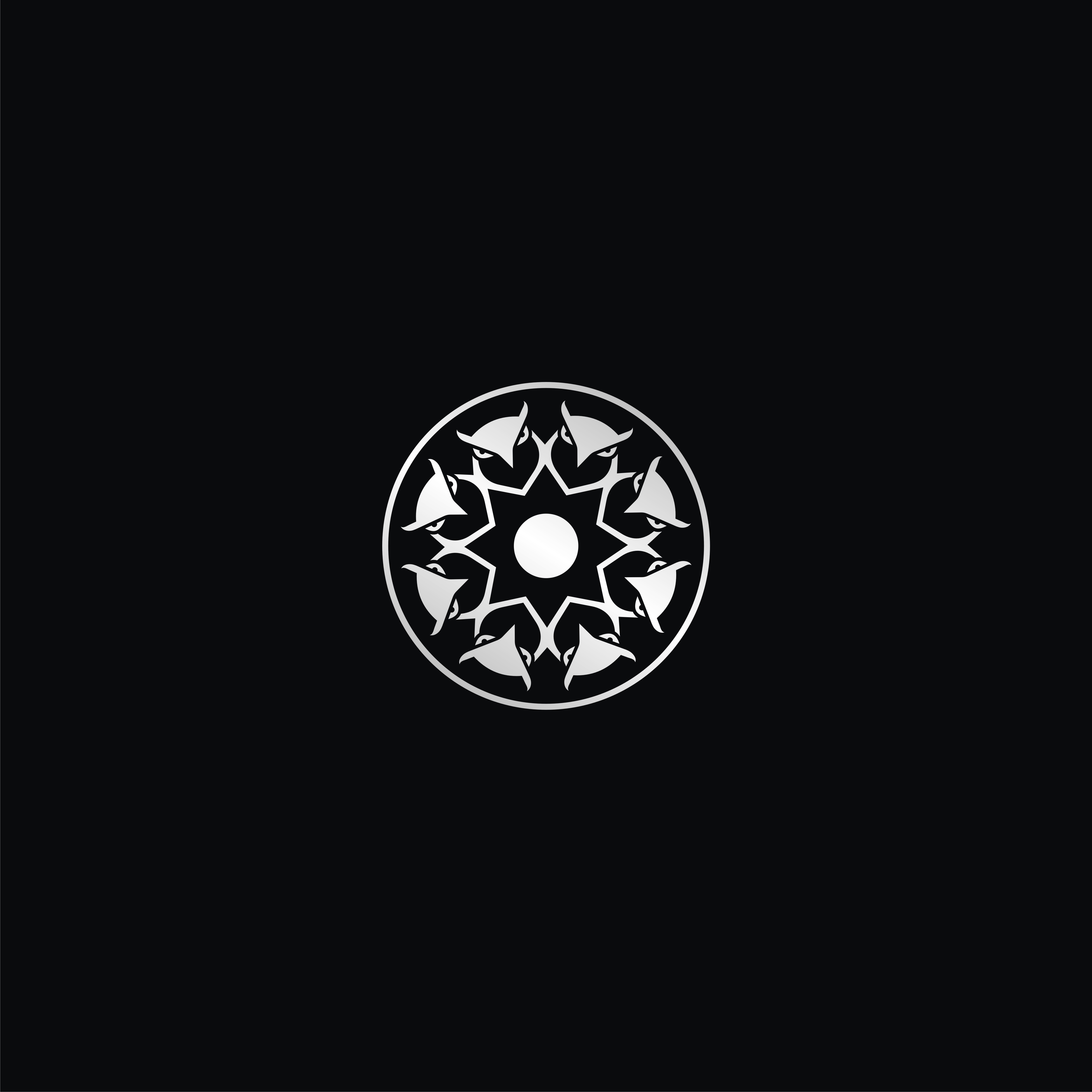 Diseño de Logo por cretivesoul para este proyecto | Diseño #36155597