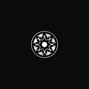 Logo Design by cretivesoul for this project | Design: #36155597