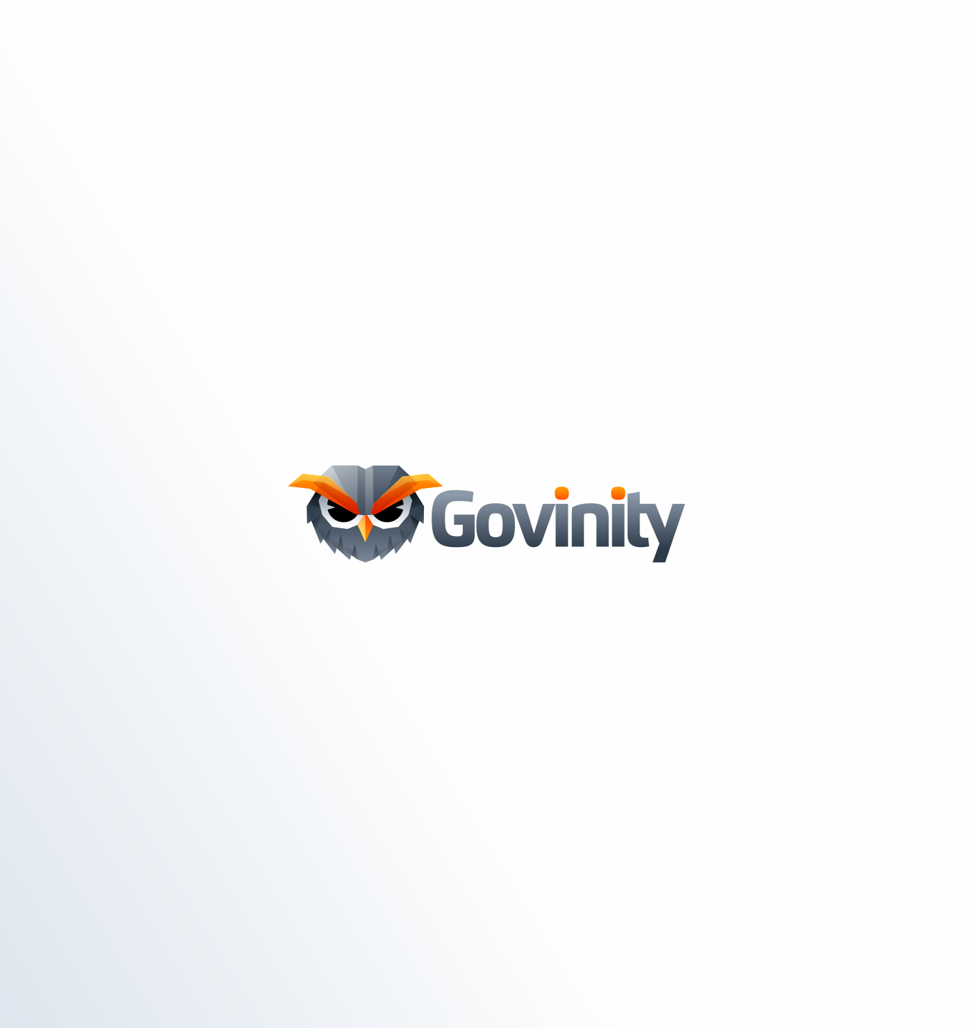 Design de Logo par migunani pour ce projet | Design #36152946