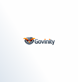 Design de Logo par migunani pour ce projet | Design : #36152946