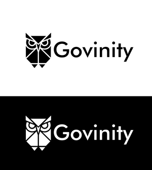 Logo Design by anaya1 for this project | Design: #36152330