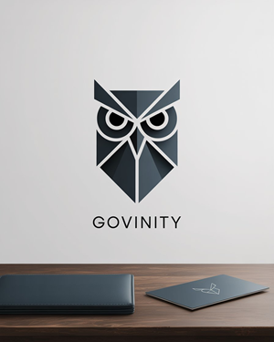 Logo Design by anaya1 for this project | Design: #36169935