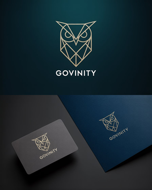 Logo Design by anaya1 for this project | Design: #36169937