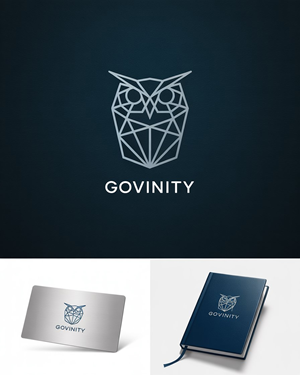 Logo Design by anaya1 for this project | Design: #36169939