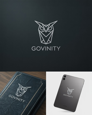 Logo Design by anaya1 for this project | Design: #36169940