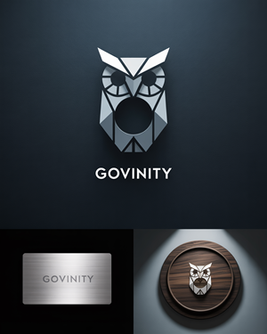 Logo Design by anaya1 for this project | Design: #36169941