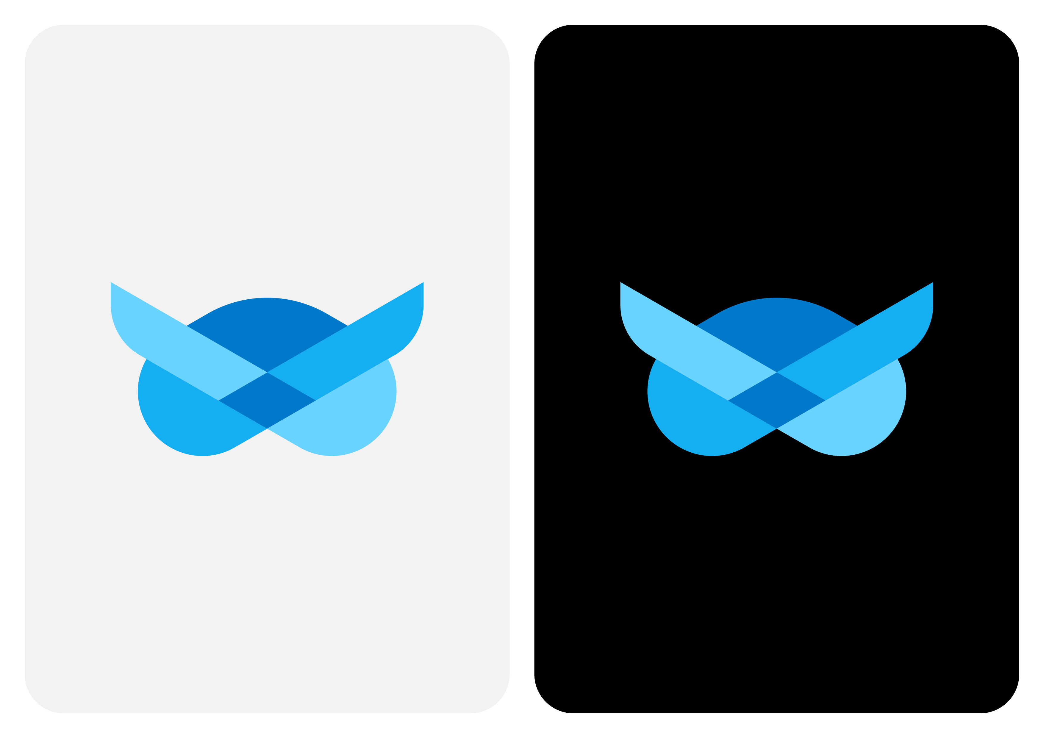 Logo Design by Design.Mart for this project | Design #36149645