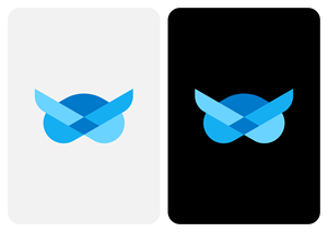 Logo Design by Design.Mart for this project | Design: #36149645