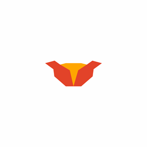 Logo Design by 3-ikE for this project | Design: #36158747