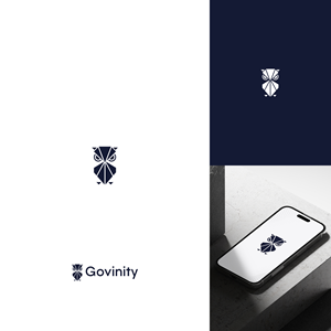 Logo Design by JohnM. for this project | Design: #36150307