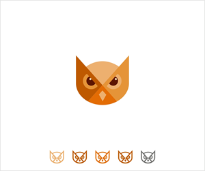 Logo Design by Logocraft for this project | Design: #36151973