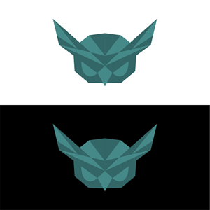 Design de Logo par kara pour ce projet | Design : #36153957
