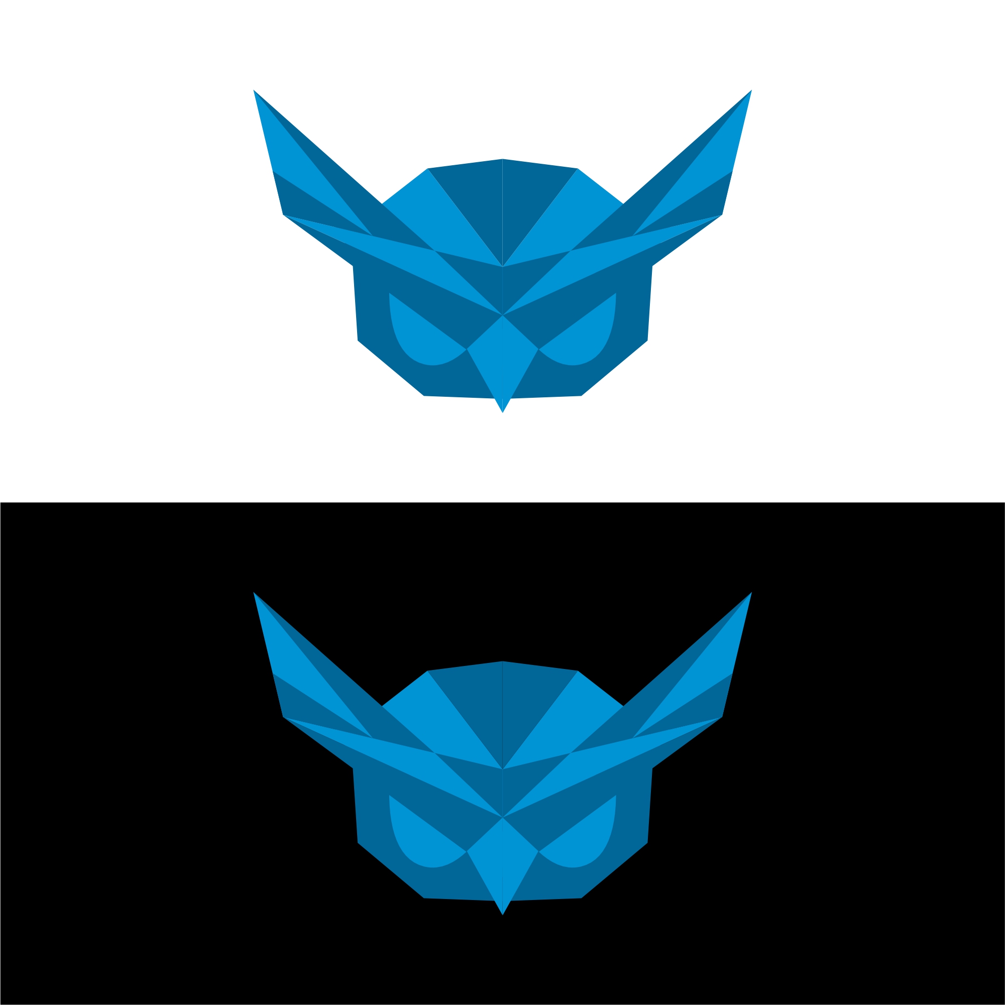 Diseño de Logo por kara para este proyecto | Diseño #36154013