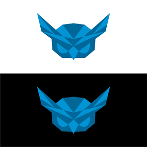 Design de Logo par kara pour ce projet | Design : #36154013