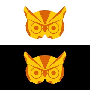 Design de Logo par kara pour ce projet | Design : #36154127