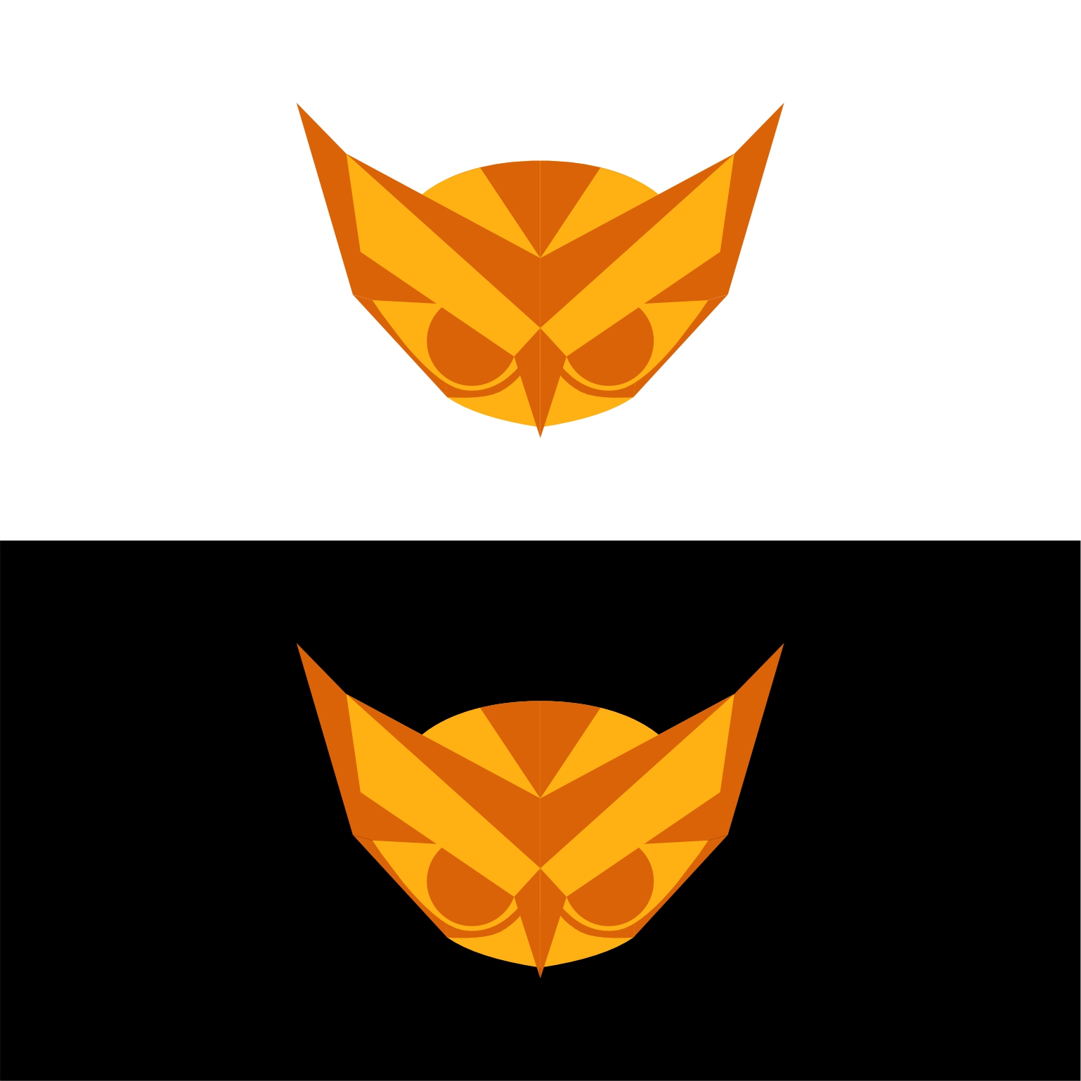 Design de Logo par kara pour ce projet | Design #36155010