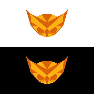 Design de Logo par kara pour ce projet | Design : #36155010