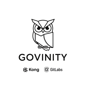 Diseño de Logo por Nizam Uddin 81 para este proyecto | Diseño: #36154672