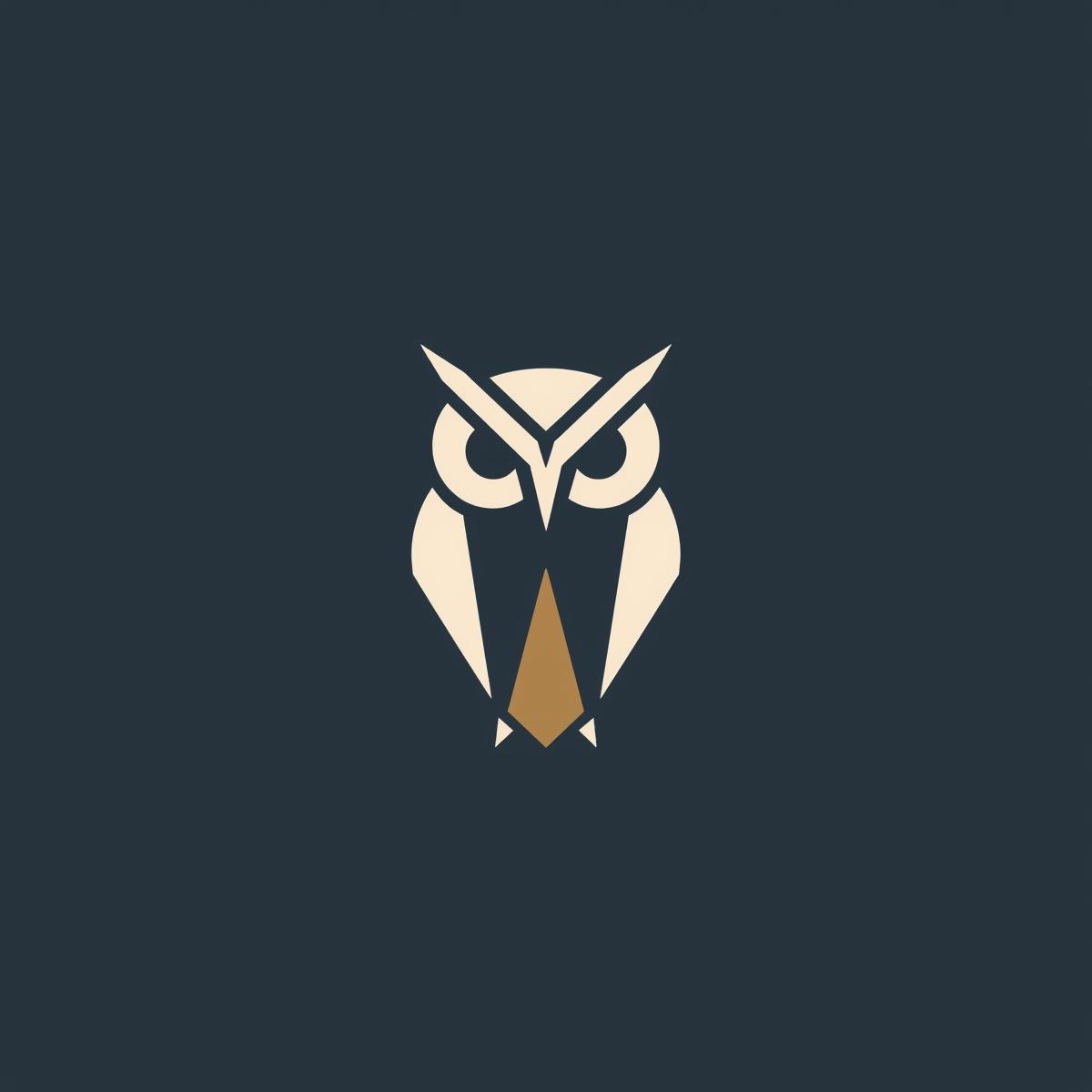 Logo-Design von Nizam Uddin 81 für dieses Projekt | Design #36154674