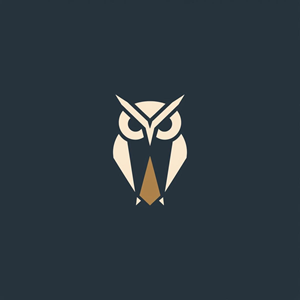 Diseño de Logo por Nizam Uddin 81 para este proyecto | Diseño: #36154674