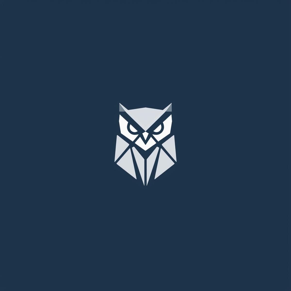 Logo-Design von Nizam Uddin 81 für dieses Projekt | Design #36154676