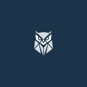 Diseño de Logo por Nizam Uddin 81 para este proyecto | Diseño: #36154676