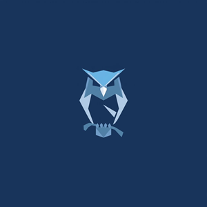 Diseño de Logo por Nizam Uddin 81 para este proyecto | Diseño: #36154678