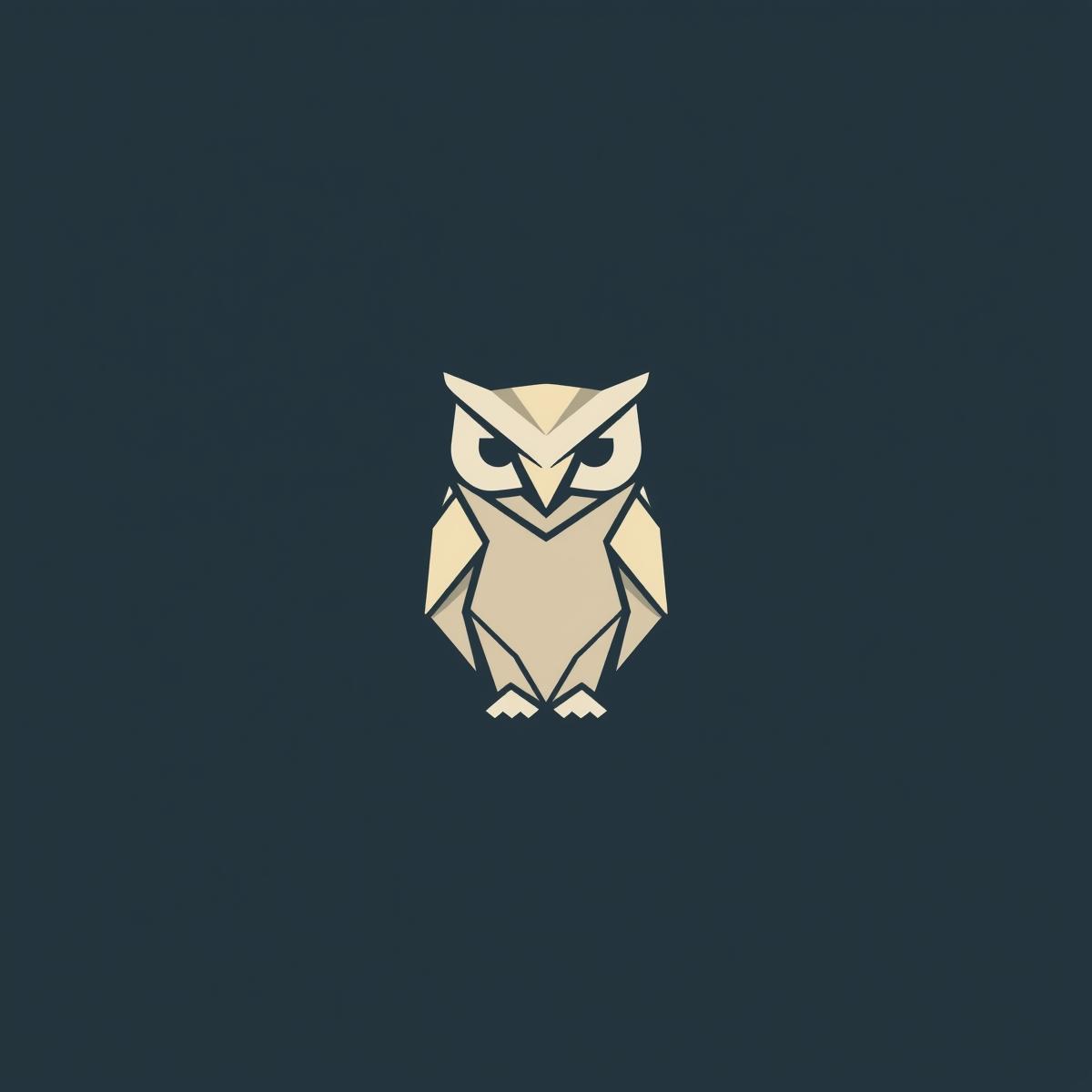 Logo Design by Nizam Uddin 81 for this project | Design #36154679