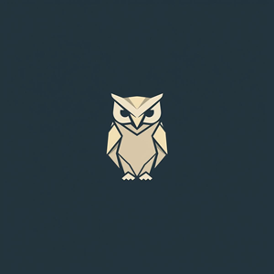 Design de Logo par Nizam Uddin 81 pour ce projet | Design : #36154679