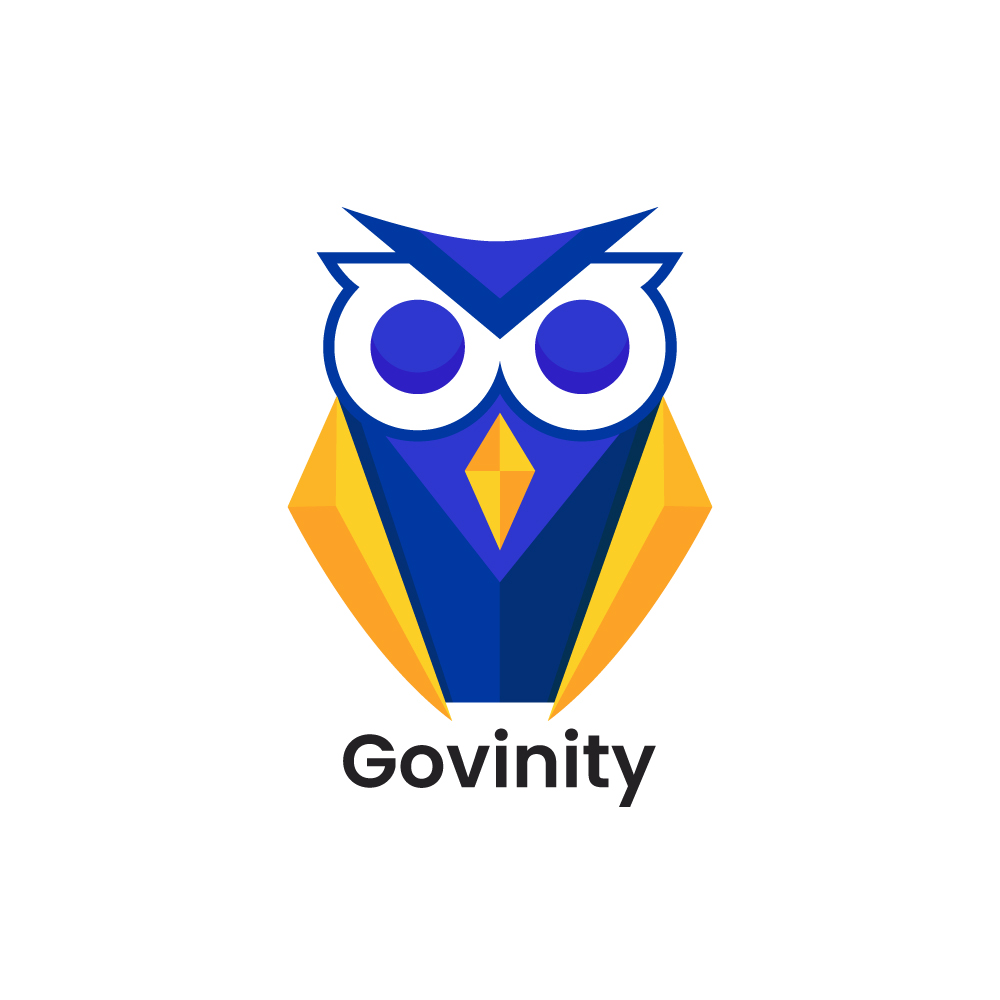 Diseño de Logo por rddesign1992 para este proyecto | Diseño #36158964