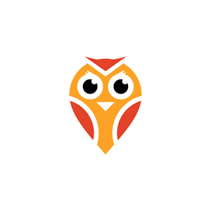 Diseño de Logo por rddesign1992 para este proyecto | Diseño: #36158965