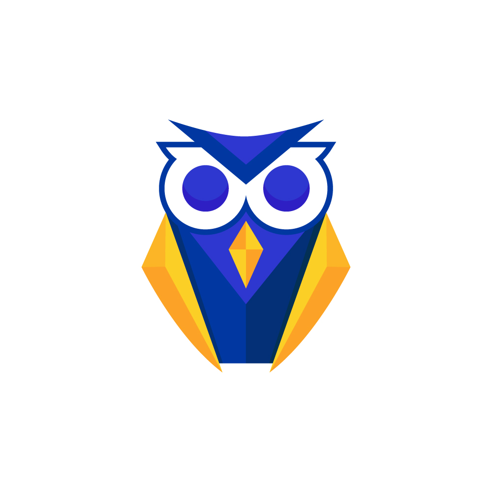 Diseño de Logo por rddesign1992 para este proyecto | Diseño #36158967