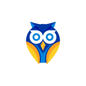 Diseño de Logo por rddesign1992 para este proyecto | Diseño: #36159226