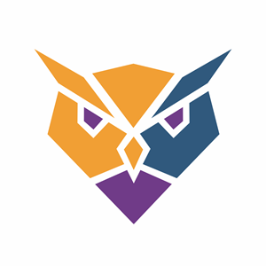 Diseño de Logo por @logotype19 para este proyecto | Diseño: #36164152