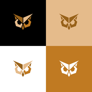 Logo Design by anonrotide for this project | Design: #36164796